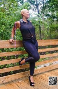 In this article, we’ll discuss key things to consider when shopping for Athleta c. . Lady onyxxx